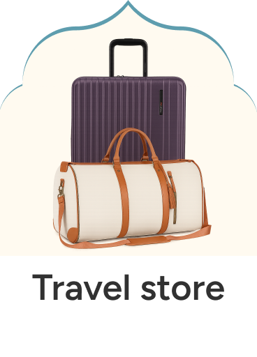 /travel-essentials-page/