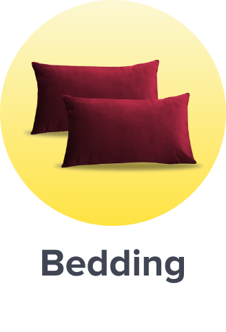 /home-and-kitchen/bedding-16171?sort[by]=popularity&sort[dir]=desc&limit=50