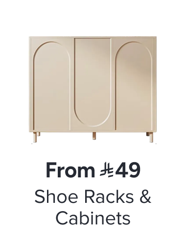 /home-and-kitchen/furniture-10180/entryway-furniture/shoe-racks-cabinets/home-kitchen-deals-page/
