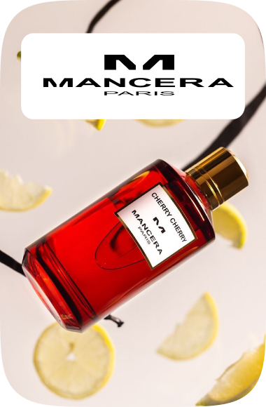 /mancera/p-9404/?sort[by]=popularity&sort[dir]=desc&limit=50