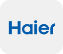 /home-and-kitchen/home-appliances-31235/large-appliances/refrigerators-and-freezers/haier?sort[by]=popularity&sort[dir]=desc&limit=50