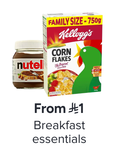 /grocery-store/breakfast-foods/noon-supermarket/?sort[by]=popularity&sort[dir]=desc&limit=50