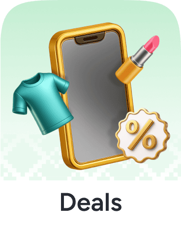 Deals