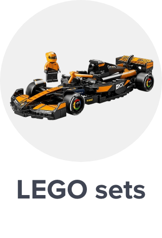 /toys_boys-department/lego/?sort[by]=popularity&sort[dir]=desc&limit=50&page=1&isCarouselView=false