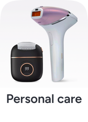 /personal-care-all/
