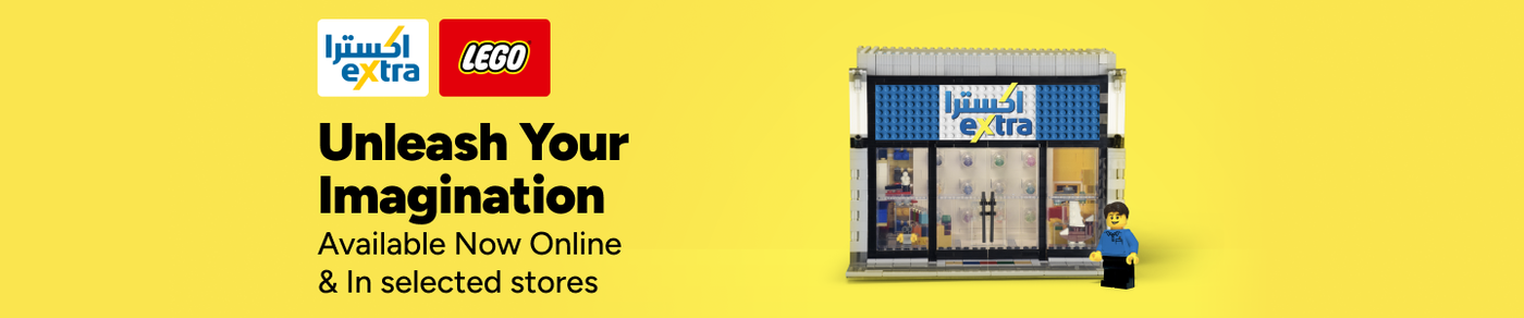 /lego/extra-stores/