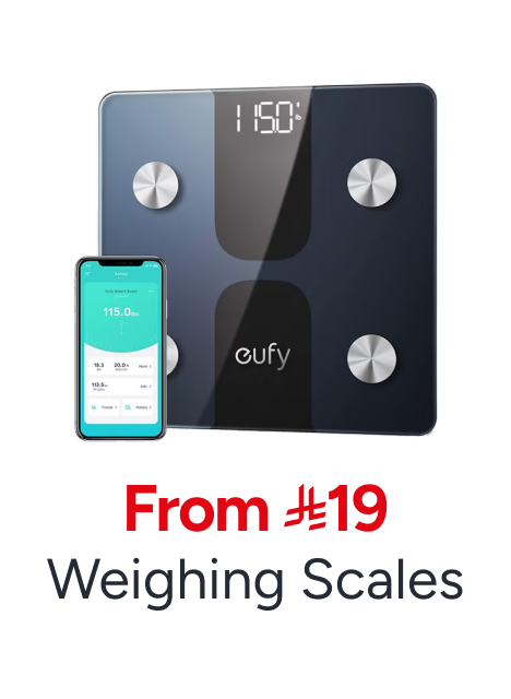 /health/medical-supplies-and-equipment/health-monitors/weighing-scales/