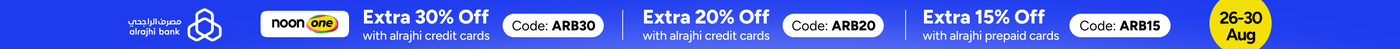/alrajhi/