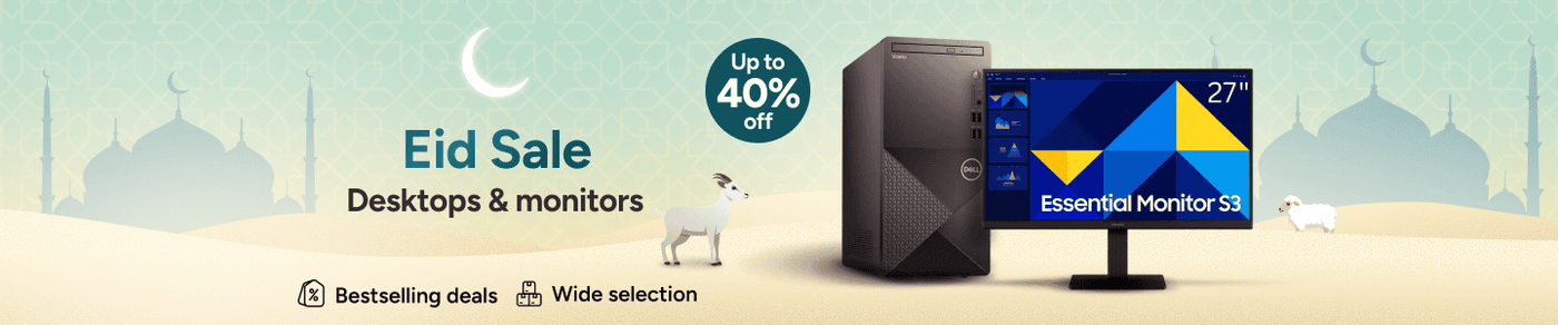 /electronics-and-mobiles/computers-and-accessories/computer-accessories/monitor-accessories/monitors-17248/noon-deals-electronics-sa/