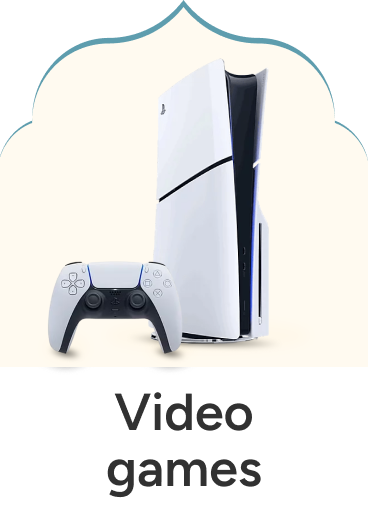/gaminghub