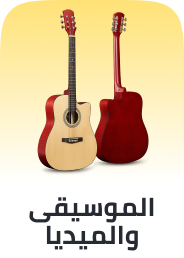 /music-movies-and-tv-shows?sort[by]=popularity&sort[dir]=desc&limit=50