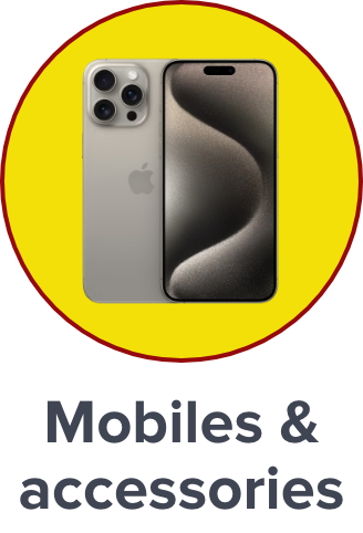 /electronics-and-mobiles/mobiles-and-accessories/extra-stores/?sort[by]=popularity&sort[dir]=desc&limit=50