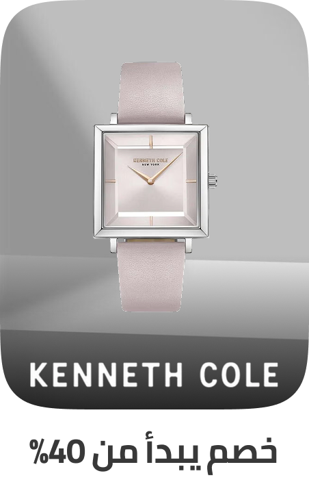 /fashion/women-31229/kenneth_cole_new_york/min-30-watches-fa_03/