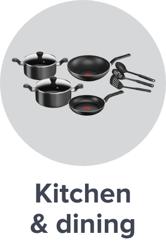 /home-and-kitchen/kitchen-and-dining/extra-stores/?sort[by]=popularity&sort[dir]=desc&limit=50