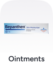 /health/health-care/healing-ointments