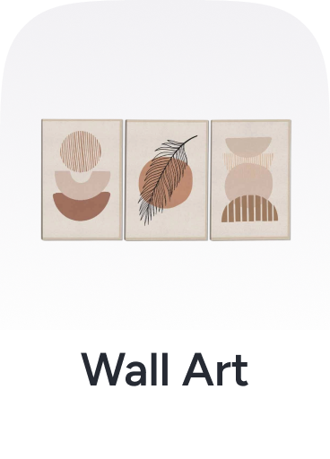 /home-and-kitchen/home-decor/artwork?sort[by]=popularity&sort[dir]=desc&limit=50