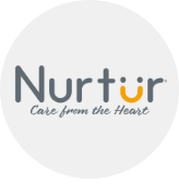 /nurtur/strollers/?sort[by]=popularity&sort[dir]=desc&limit=50