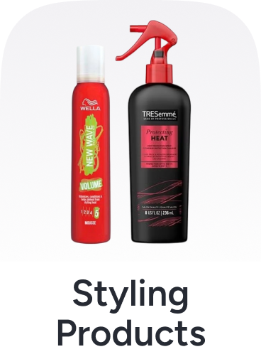 /beauty/hair-care/styling-products-17991?sort[by]=popularity&sort[dir]=desc&limit=50