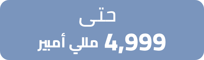 /electronics-and-mobiles/mobiles-and-accessories/accessories-16176/power-banks?f[powerbank_capacity]=upto_4999_mah&sort[by]=popularity&sort[dir]=desc&limit=50