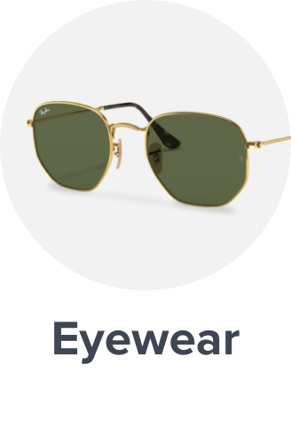 eyewear