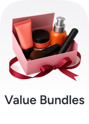 /beauty/fragrance/beauty-vb/