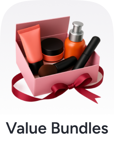 /beauty/skin-care-16813/beauty-vb/