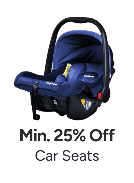 /baby-products/baby-transport/car-seats/