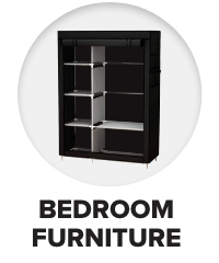 /home-and-kitchen/furniture-10180/bedroom-furniture