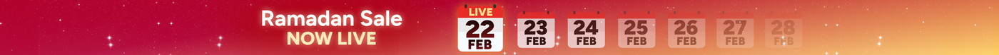 /ramadan-sale-offers-saudi/