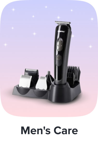 /men-grooming/