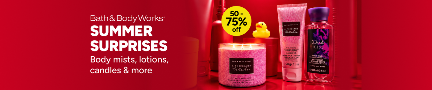 /bath_body_works/