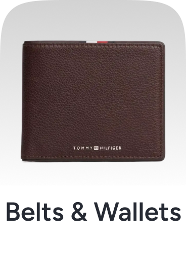 /belts-and-wallet-fa_03