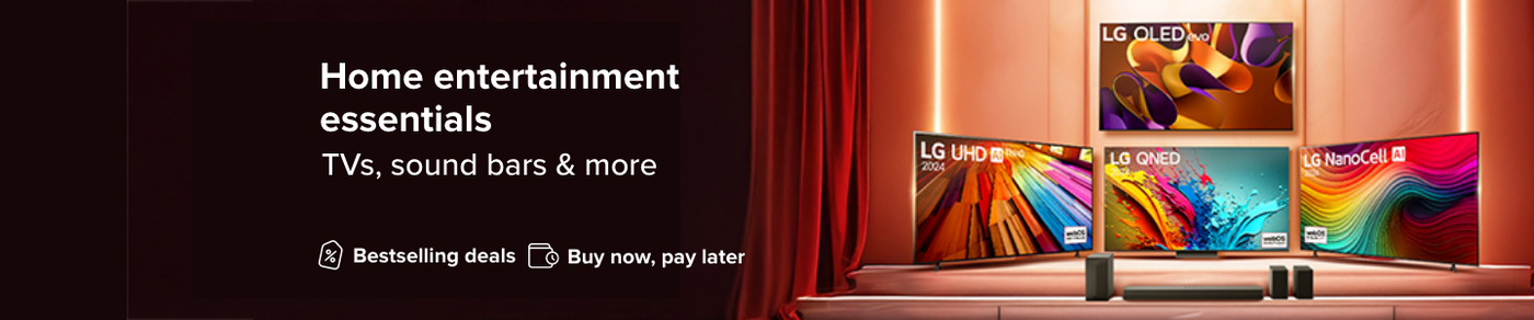 /lg-deals-nov24-sa/?sort[by]=popularity&sort[dir]=desc&limit=50