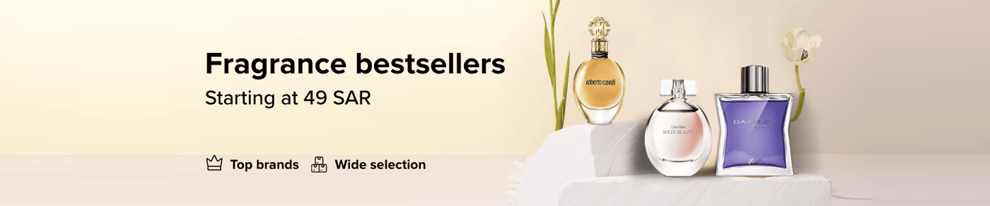 /fragrance-bestseller-SA/?sort[by]=popularity&sort[dir]=desc&limit=50