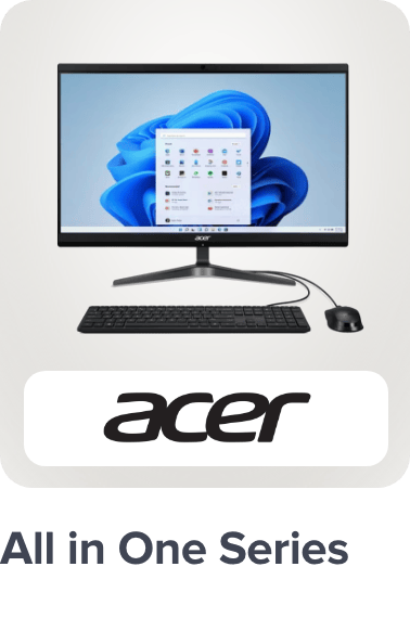 /electronics-and-mobiles/computers-and-accessories/desktops/acer?sort[by]=popularity&sort[dir]=desc&limit=50