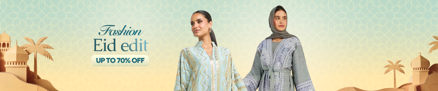 /fashion/women-31229/ramadan-edit-sa-26-fa_03/