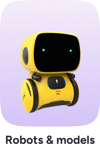 /toys-and-games/electronics-for-kids/rc-figures-and-robots/