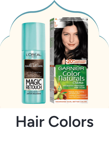 /beauty/hair-care/hair-color/haircare-all/?sort[by]=popularity&sort[dir]=desc&limit=50