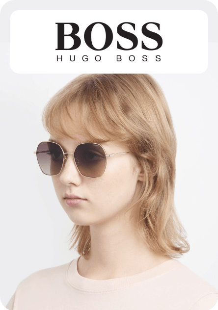 /fashion/women-31229/eyewear-and-eyewear-accessories-21787/hugo_boss/eyewear-store/?sort[by]=popularity&sort[dir]=desc&limit=50