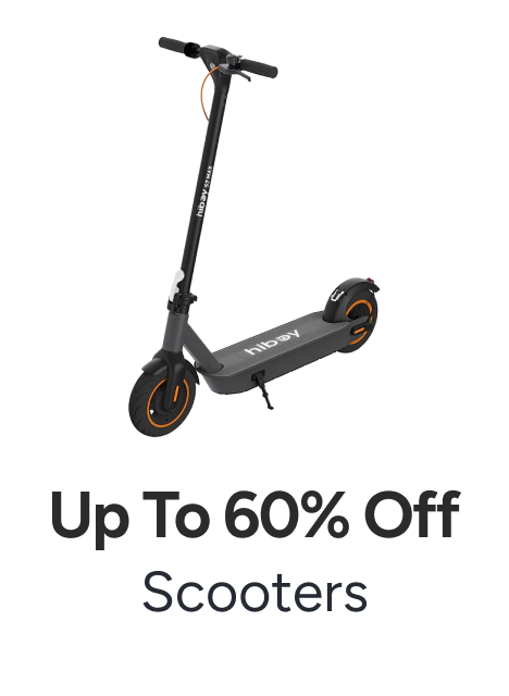 /sports-and-outdoors/action-sports/scooters-and-equipment-18103/scooters-19744/