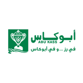 /abu_kass/rice-pasta-grocery-uae/