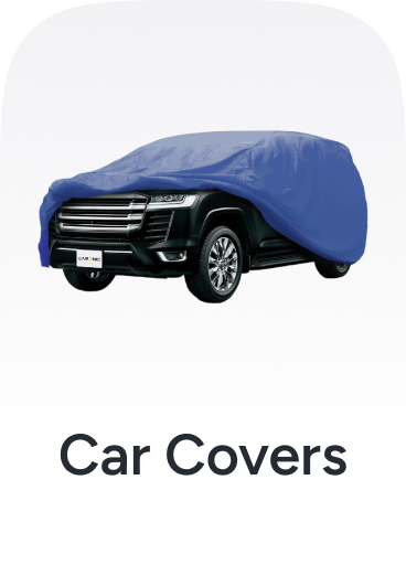 /automotive/exterior-accessories/full-car-covers/?sort[by]=popularity&sort[dir]=desc&limit=50&page=1&isCarouselView=false
