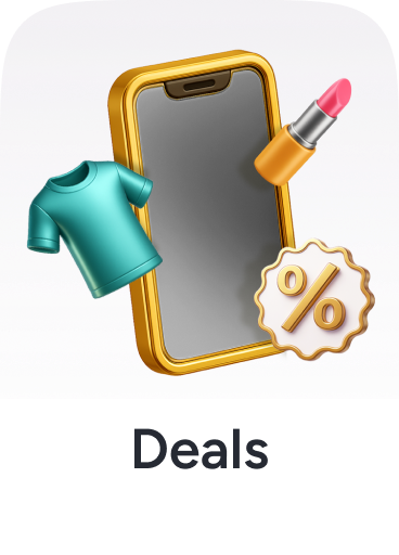 Deals