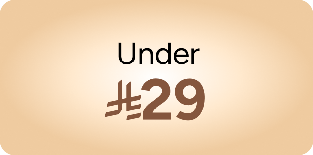 /beauty/makeup-16142/?f[price][min]=2&f[price][max]=29&sort[by]=popularity&sort[dir]=desc&limit=50&page=1&isCarouselView=false