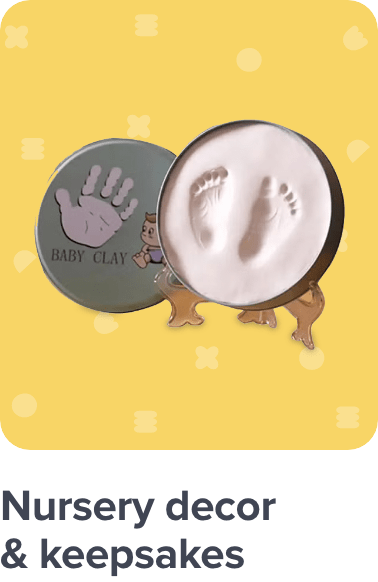 /giftingstore-nursery/?sort[by]=popularity&sort[dir]=desc&limit=50