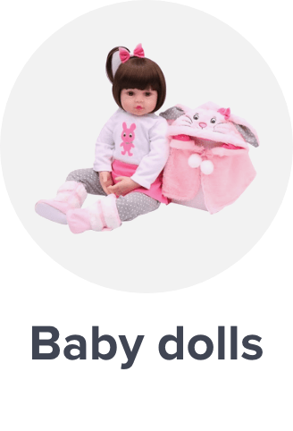 /toys-and-games/dolls-and-accessories/toys-baby-dolls?sort[by]=popularity&sort[dir]=desc&limit=50