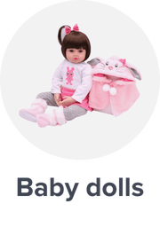 /toys-and-games/dolls-and-accessories/toys-baby-dolls?sort[by]=popularity&sort[dir]=desc&limit=50