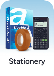 stationery