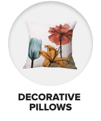 /home-and-kitchen/bedding-16171/decorative-pillows-inserts-and-covers