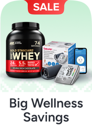 /big-wellness-savings-october-sa/